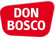 DonBosco_Logo