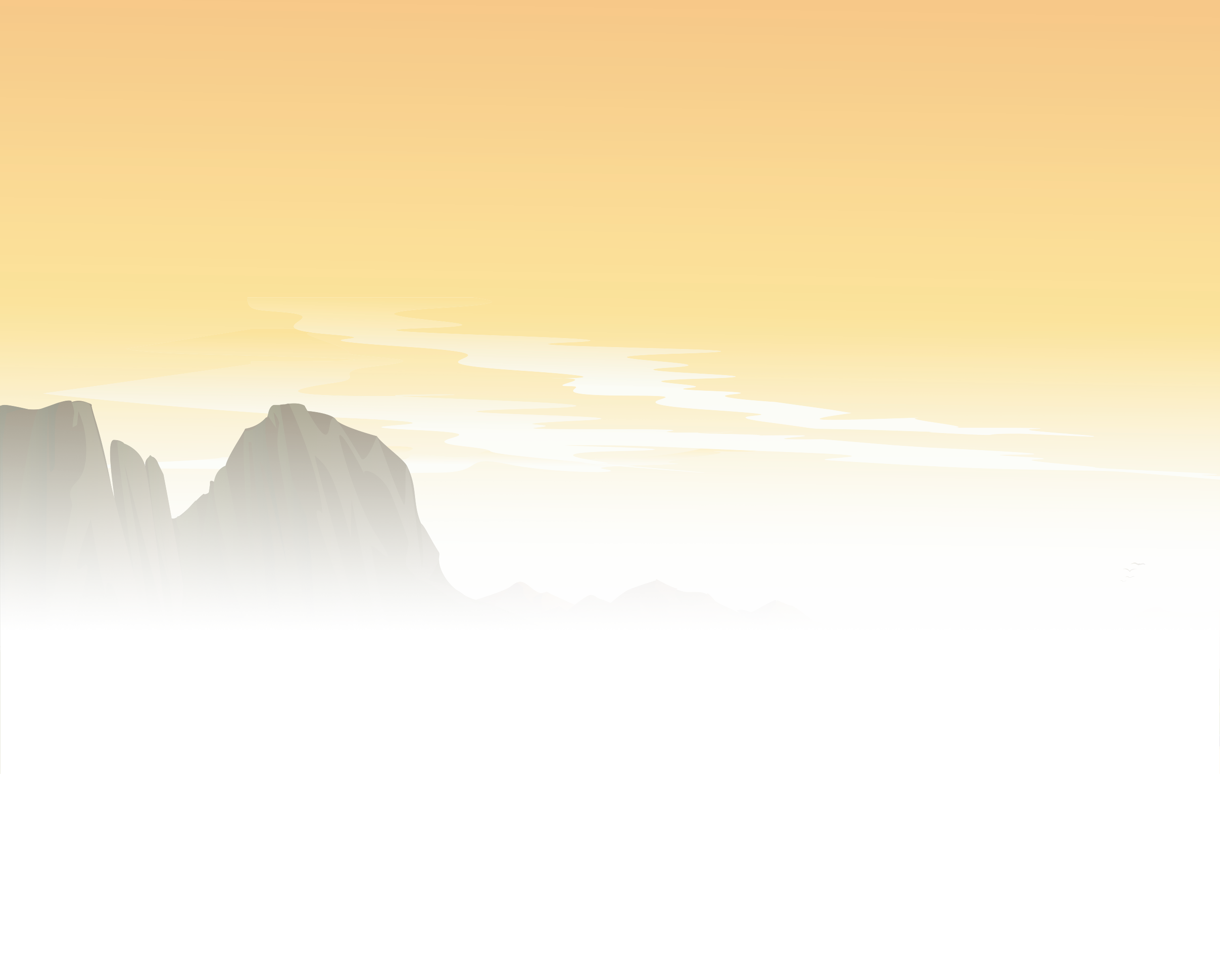 Landschaft Hintergrund