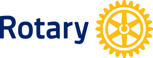 RotaryMBS-Simple_RGB